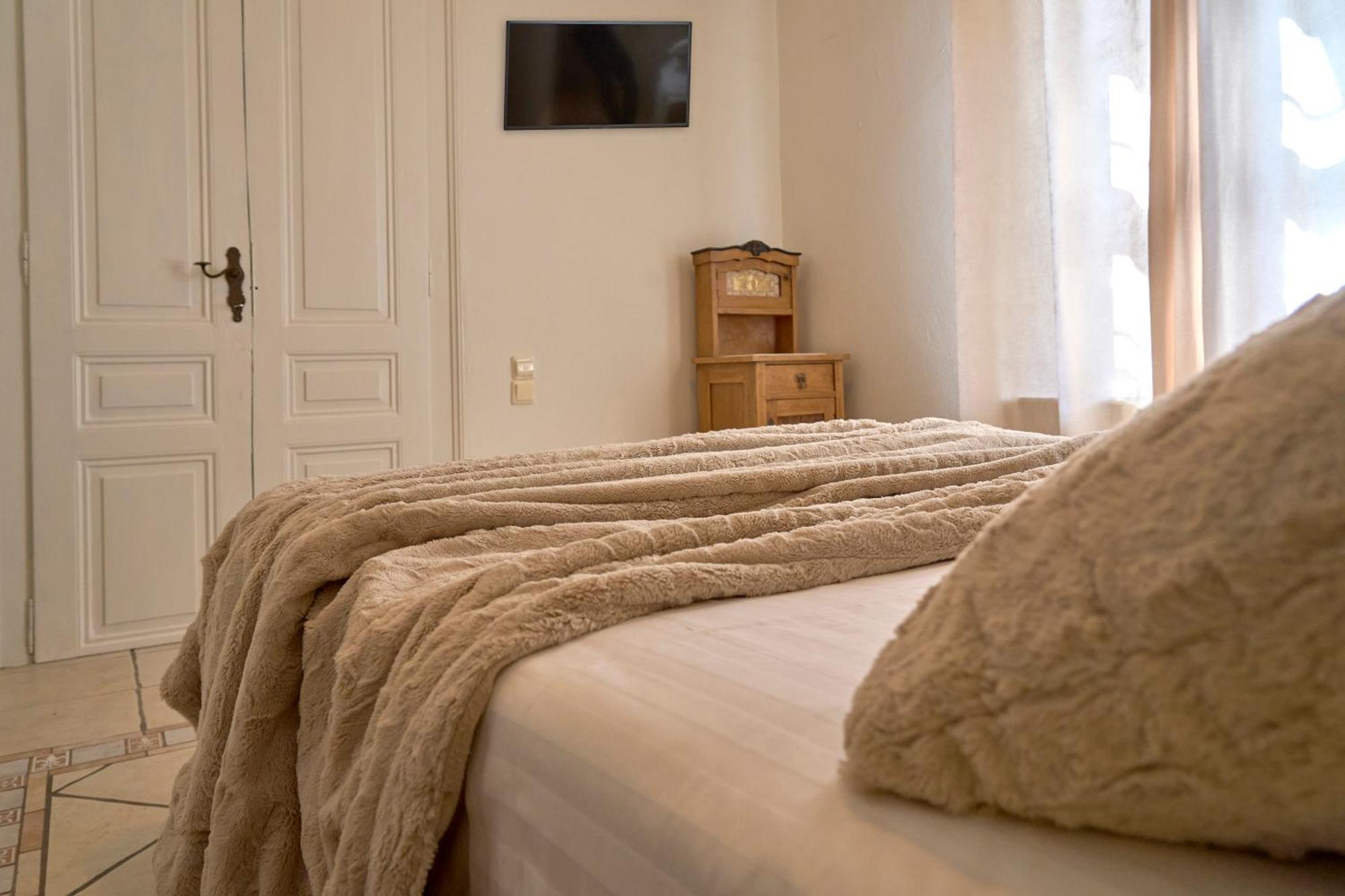 Thalassoxyla Holiday home *